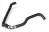 STC T408349 Hose, heat exchange heating